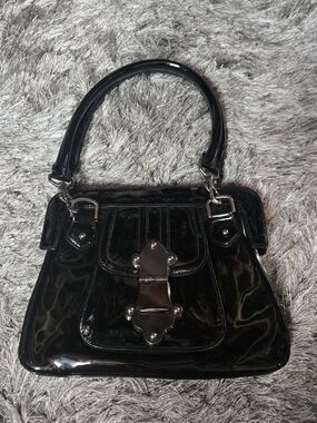 Tracy Reese Bags, Handbags & Purses for Women on Sale up to  display picture 1
